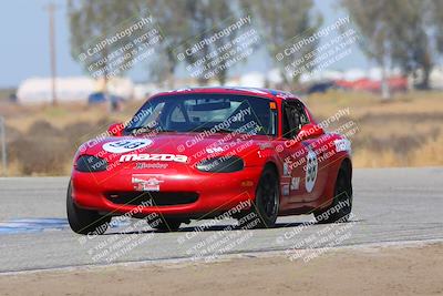 media/Oct-14-2023-CalClub SCCA (Sat) [[0628d965ec]]/Group 4/Qualifying/